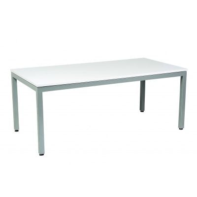 VERA COFFEE TABLE