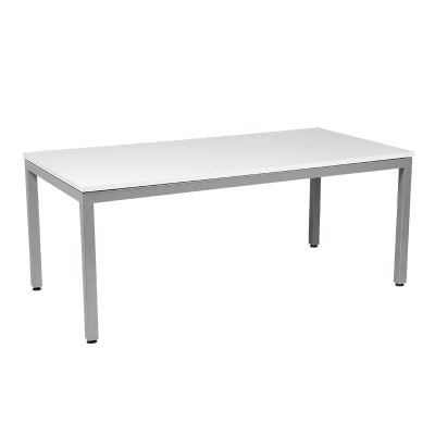VERA TABLE