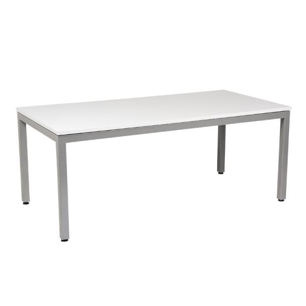 VERA TABLE