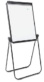 UNIVERSAL FLIPCHART
