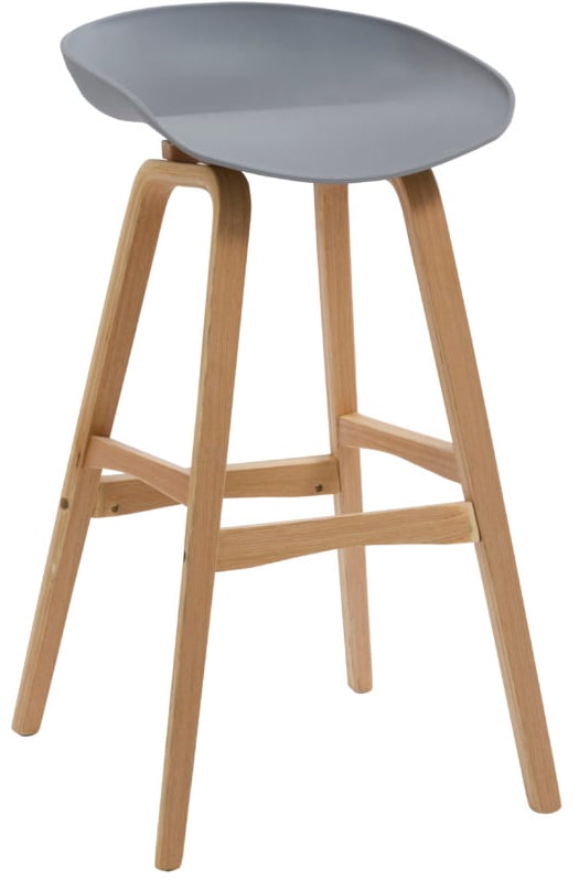 VIRGO STOOL VIRGO STOOL