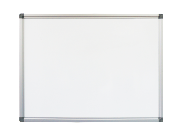 FX STANDARD WHITEBOARDS