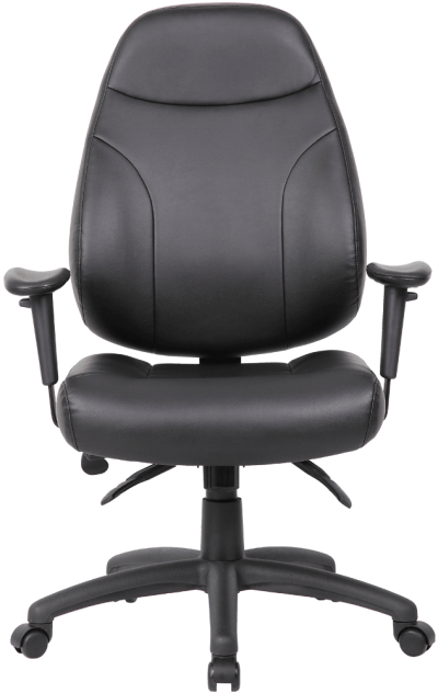 PRESTON EXECUTIVE CHAIR