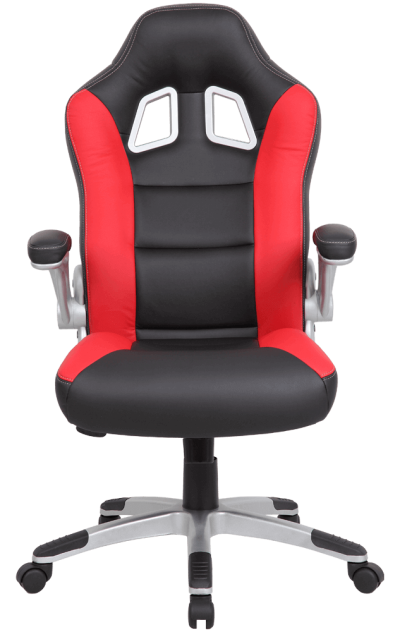 XR8 OPERATOR CHAIR