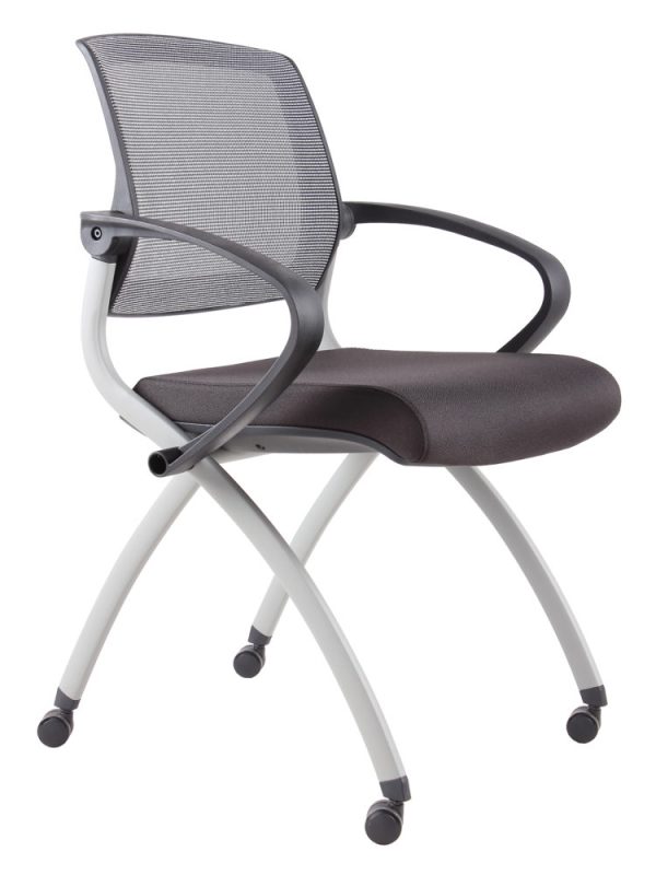 ZOOM TRAINING CHAIR