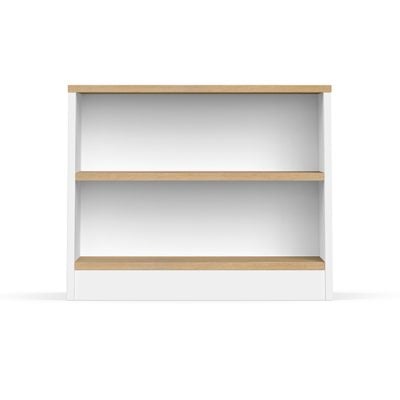 ACADEMY BOOKCASE