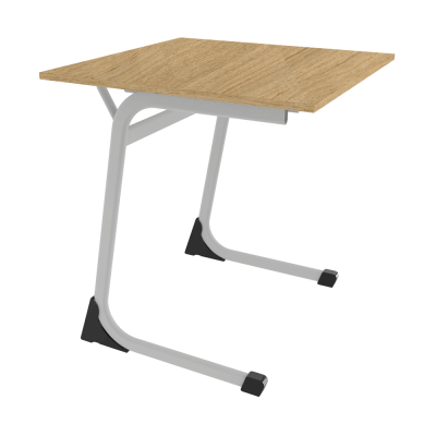 SEBEL C LEG TABLE