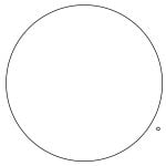 ROUND