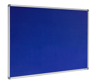 VISION FELT PINBOARD
