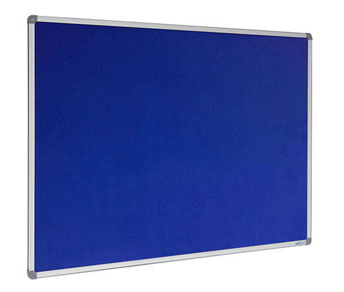 VISION FELT PINBOARD