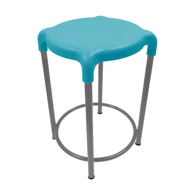 SEBEL COSMIC STOOL