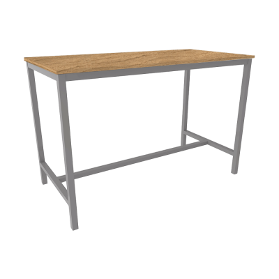 SEBEL CREATE-A-BENCH