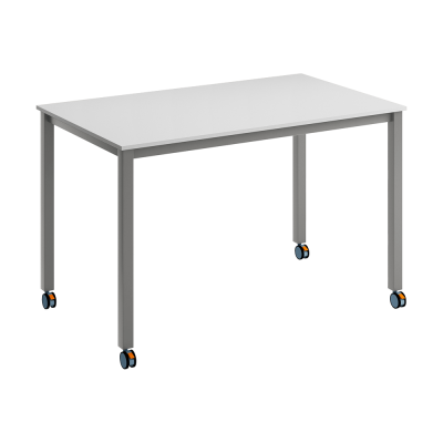 SEBEL CREATE-A-SPACE BENCH