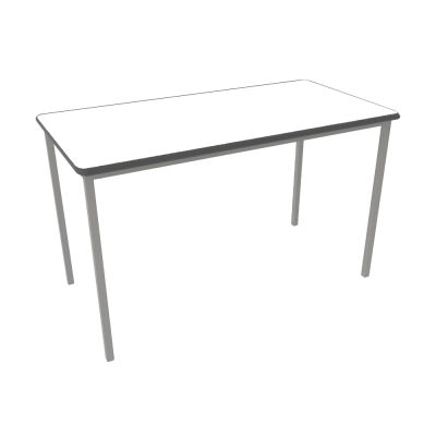SEBEL CREATE-A-TABLE RECTANGLE