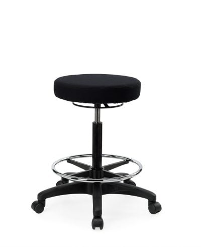 ALPHA DRAFTING STOOL