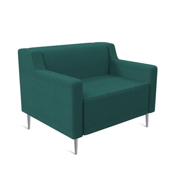 DROP LOUNGE RANGE DROP LOUNGE RANGE