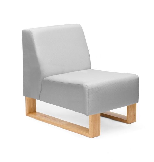 HIGHWAY SINGLE SEATER
