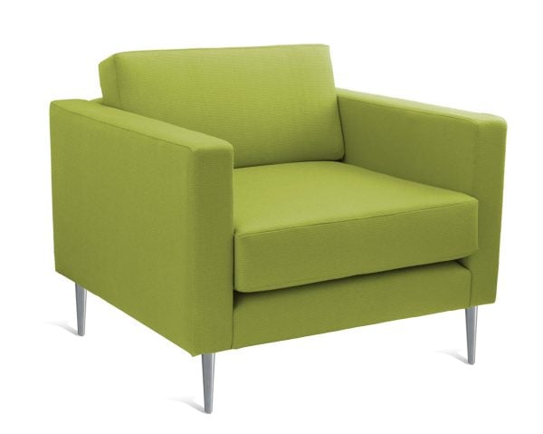 LULU LOUNGE RANGE