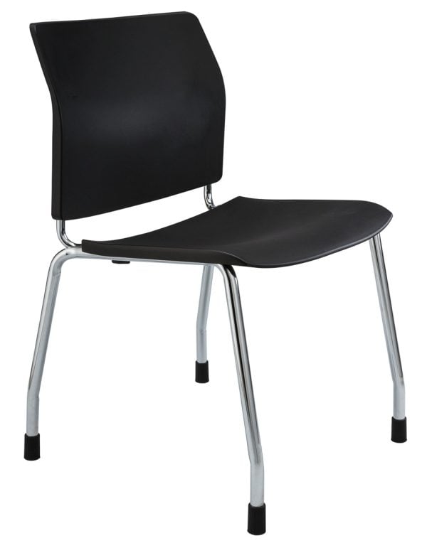 CS-ONE CLIENT CHAIR