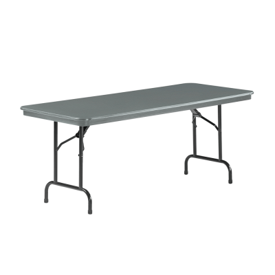 SEBEL DURALITE FOLDING TABLE