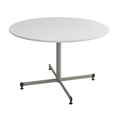 SEBEL FOCUS ROUND TABLE