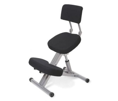PHYSIOFLEX III KNEELING CHAIR
