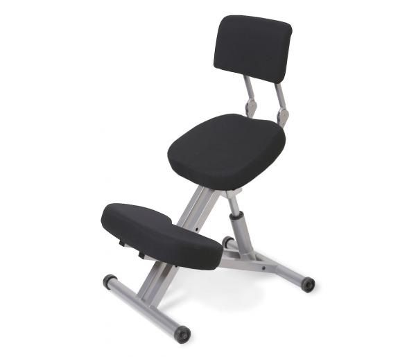 PHYSIOFLEX III KNEELING CHAIR