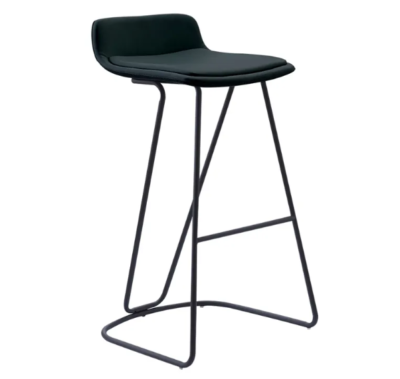LAVA BAR STOOL