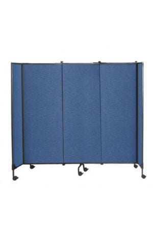 GREAT DIVIDER SCREEN