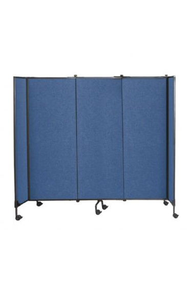 GREAT DIVIDER SCREEN