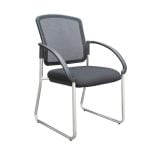 WITH ARMS +$30.00