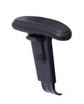 WITH ARMS +$60.00