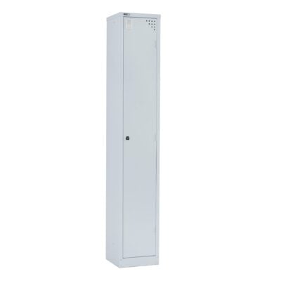 GO SINGLE DOOR LOCKER