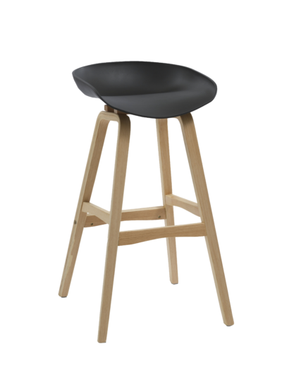 VIRGO BAR STOOL