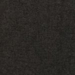 Charcoal Fabric