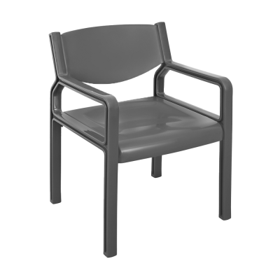 SEBEL PASTOE