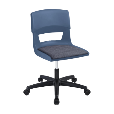 SEBEL POSTURA®+ GAS LIFT CHAIR
