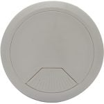 BEIGE DATA PORT +$20.00