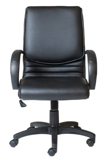 CL610 EXECUTIVE CHAIR