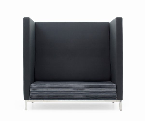 QUIET LOUNGES
