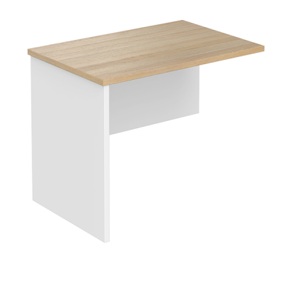 ACADEMY DESK RETURN
