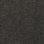 CHARCOAL