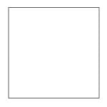 SQUARE