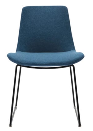 SUMMIT CLIENT CHAIR