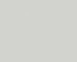 OYSTER GREY