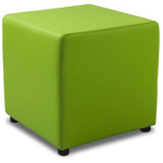 EDUCATIONAL STOOLS & OTTOMANS