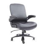 Bariatric Seating