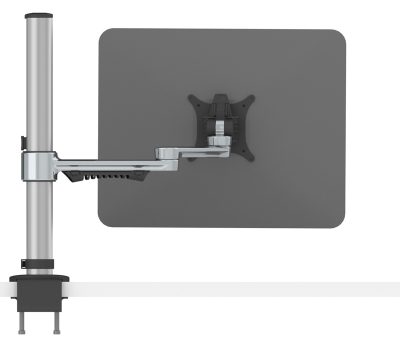 Sit to Stand Accessories