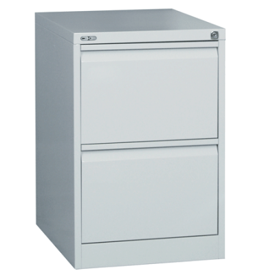 Steel Filing Cabinets