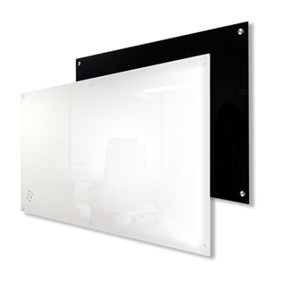 Glass Boards